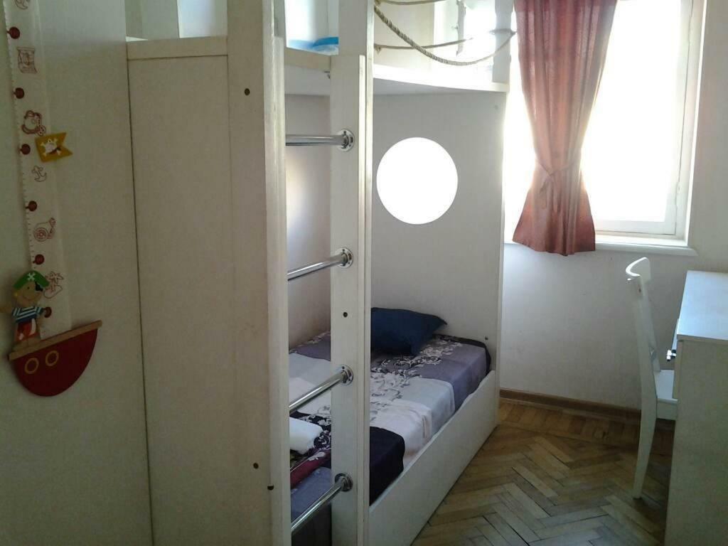 Old Tbilisi Flavor For You Экстерьер фото